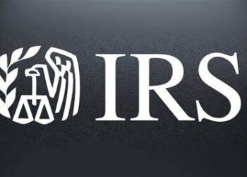 IRS