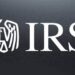 IRS