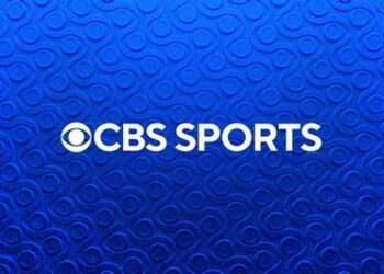 CBS Sports