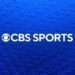 CBS Sports