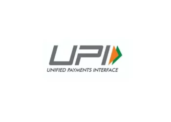 UPI Transactions Hit Record High: 16.99 Billion Transactions in January