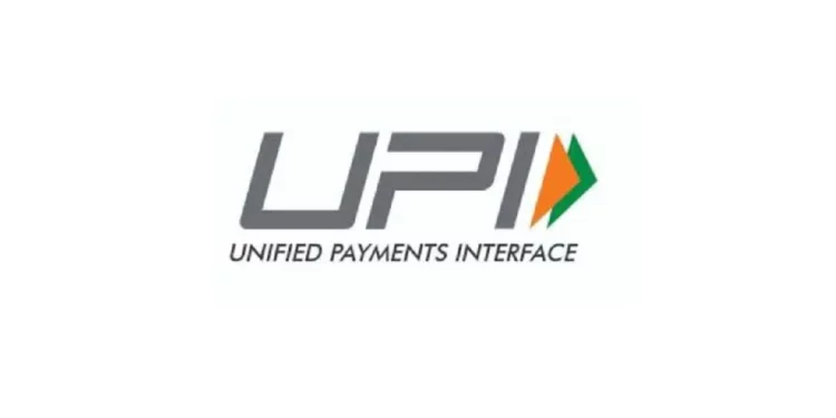 UPI Transactions Hit Record High: 16.99 Billion Transactions in January