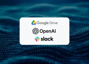 OpenAI Tests ChatGPT Connectors for Google Drive and Slack