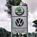 Skoda’s EV Ambitions in India: Betting Big Despite VW’s $1.4B Tax Woes
