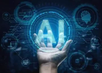 Beijing's AI Startup Manus Gains Momentum