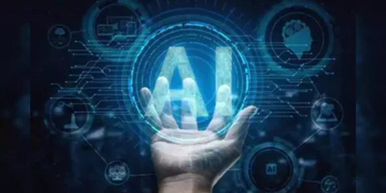 Beijing's AI Startup Manus Gains Momentum