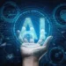 Beijing's AI Startup Manus Gains Momentum