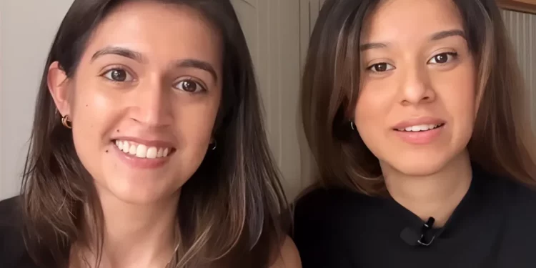 Arva Health Raises $1 Million to Revolutionize Fertility Care