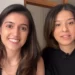 Arva Health Raises $1 Million to Revolutionize Fertility Care