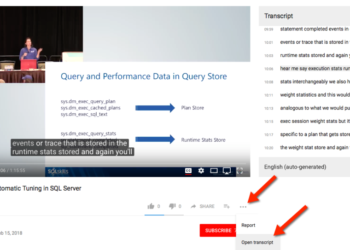 YouTube