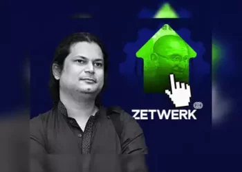 Zetwerk Secures $5 Mn in Fresh Funding Ahead of IPO Plans