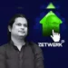 Zetwerk Secures $5 Mn in Fresh Funding Ahead of IPO Plans