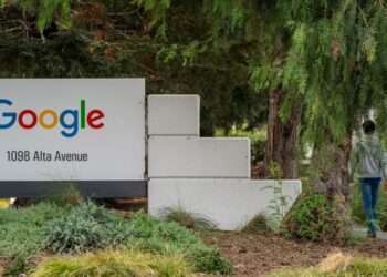 Google