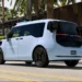 U.S. Paves the Way for More Robotaxis with New Autonomous Vehicle Rules