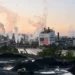 Nippon Steel