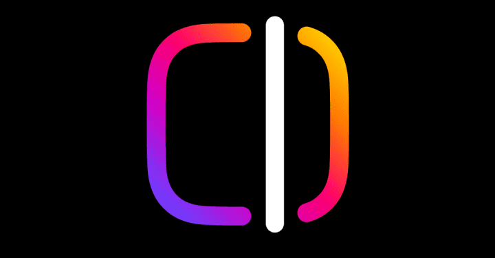 Edits app