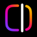Edits app