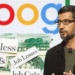 Google’s Restructuring Wave Hits India: Layoffs Loom in Bengaluru and Hyderabad