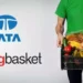 Tata Group Eyes $1.3 Billion Raise to Fuel BigBasket and 1mg Growth