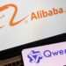 Alibaba Targets April Release for Flagship AI Model