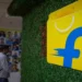 Flipkart Ends Work-from-Home: All Employees to Return to Office Full-Time