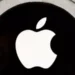 Apple Confirms No Plans to Manufacture MacBooks and iPads in India, Focus Remains on iPhones