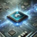 Huawei Aims to Rival Nvidia with New AI Chip Development