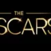 AI Films Now Eligible for Oscar Recognition, Academy Announces