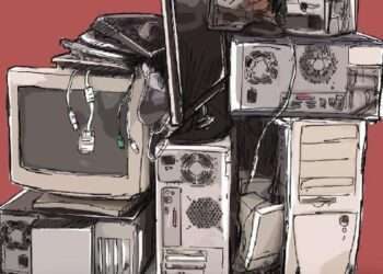 LG, Samsung Challenge India’s E-Waste Pricing Policy in Court
