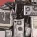 LG, Samsung Challenge India’s E-Waste Pricing Policy in Court