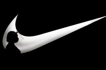 Nike Faces Lawsuit Over Crypto Business Shutdown