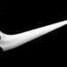 Nike Faces Lawsuit Over Crypto Business Shutdown