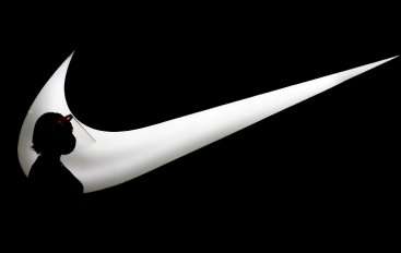 Nike Faces Lawsuit Over Crypto Business Shutdown