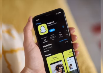 Snapchat Introduces Sponsored AI Lenses, New Avenues for Viral Brand Campaigns