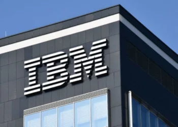 IBM Mandates Return to Office for Employees