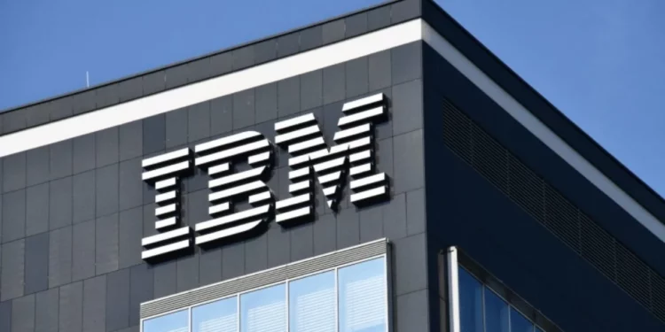 IBM Mandates Return to Office for Employees