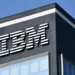 IBM Mandates Return to Office for Employees