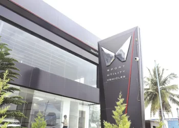 Mahindra & Mahindra to Acquire Controlling Stake in SML Isuzu for ₹555 Crore, Aiming to Strengthen Trucks and Buses Business