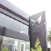Mahindra & Mahindra to Acquire Controlling Stake in SML Isuzu for ₹555 Crore, Aiming to Strengthen Trucks and Buses Business