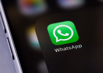 WhatsApp Defends 'Optional' AI Tool with No Off Switch