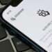 Chinese AI Startup Manus Raises $75M, Valued at $500M After Benchmark Investment