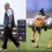 IPL 2025 Goes Futuristic: Meet the Robot Dog Changing the Way We Watch Cricket