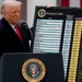 North American Auto Industry Thrown into Turmoil by Trump’s Tariffs