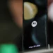 Motorola Blocked from Using Perplexity AI, Witness Reports