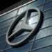 Mercedes-Benz Agrees to $149.6 Million Multistate Emissions Settlement
