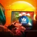 WazirX Secures Creditor Approval for Restructuring Plan After $234 Million Hack