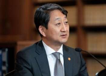 South Korea Unveils $10 Billion Emergency Package to Shield Auto Industry from U.S. Tariffs
