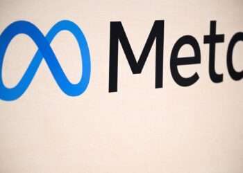 Meta Expands Board with Dina Powell McCormick and Patrick Collison