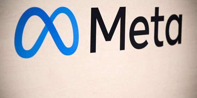 Meta Expands Board with Dina Powell McCormick and Patrick Collison