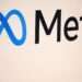 Meta Expands Board with Dina Powell McCormick and Patrick Collison